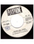 Ricordi Nel Tempo   Giovanna [La Ritenuta D'Acconto] - Vinyl 7", Single, 45 RPM