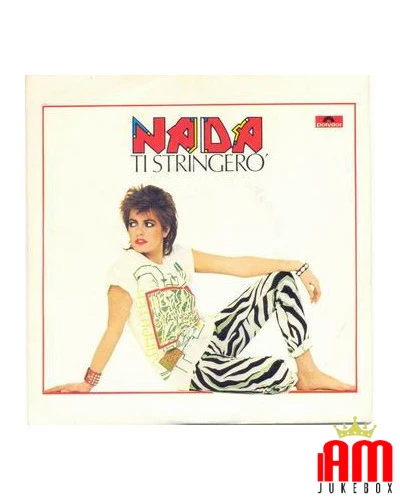 Italiano (Italian) [product.brand]2207759-2024-03-07-04-44-42 1 Vendita Vinili [product.weight]1 Shop I'm Jukebox iamjukebox.it 