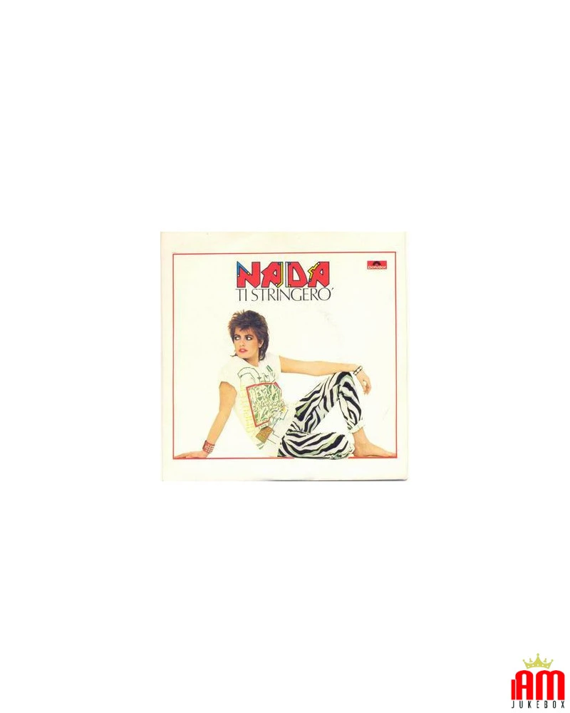Francese [product.brand]2207759-2024-03-07-04-44-42 1 Vente Vins [product.weight]1 Shop I'm Jukebox iamjukebox.it [shipping_weig