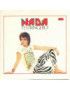 I'll Hold You [Nada (8)] – Vinyl 7", 45 RPM [product.brand] 1 - Shop I'm Jukebox 