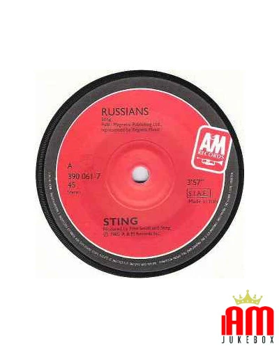 Italiano (Italian) [product.brand]1545711-2024-04-08-15-41-46 1 Vendita Vinili [product.weight]1 Shop I'm Jukebox iamjukebox.it 