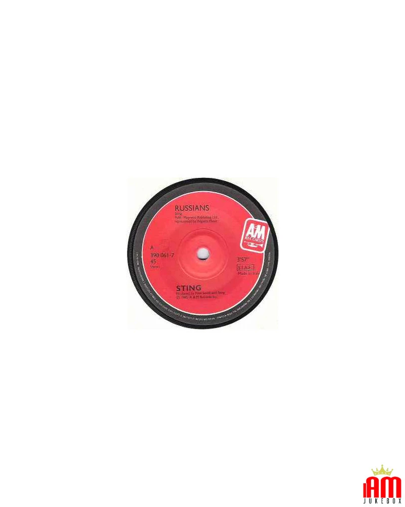 Italiano (Italian) [product.brand]1545711-2024-04-08-15-41-46 1 Vendita Vinili [product.weight]1 Shop I'm Jukebox iamjukebox.it 