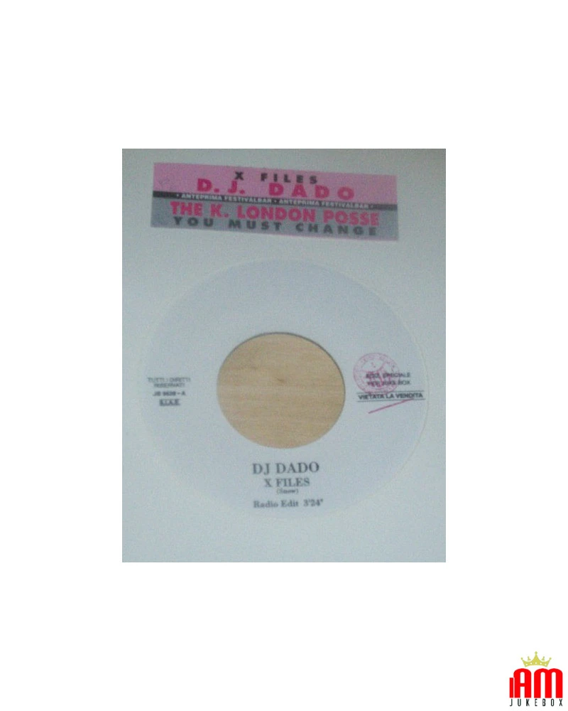 English (English) [product.brand]2918122-2023-12-05-15-12-10 1 Sale Wines [product.weight]1 Shop I'm Jukebox iamjukebox.it [ship