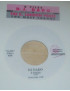 X-Files   You Must Change [DJ Dado,...] - Vinyl 7", 45 RPM, Jukebox