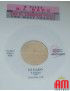 X-Files   You Must Change [DJ Dado,...] - Vinyl 7", 45 RPM, Jukebox