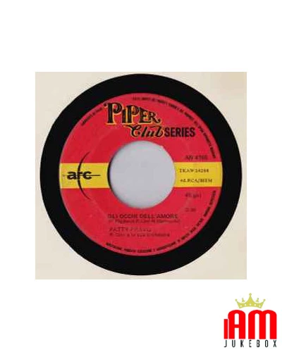 Tedesco [product.brand]7189440-2023-12-19-21-58-11 1 Vinylverkauf [product.weight]1 Shop I'm Jukebox iamjukebox.it [shipping_wei