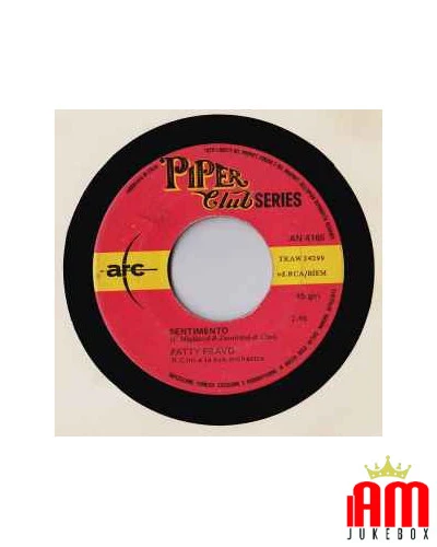 Tedesco [product.brand]7189440-2023-12-19-21-58-11 1 Vinylverkauf [product.weight]1 Shop I'm Jukebox iamjukebox.it [shipping_wei