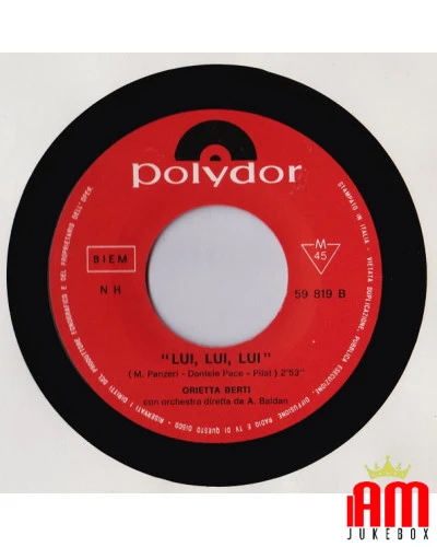 English (English) [product.brand]1477831-2023-12-28-09-23-12 1 Sale Wines [product.weight]1 Shop I'm Jukebox iamjukebox.it [ship