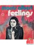 Feelings [Morris Albert] – Vinyl 7", 45 RPM [product.brand] 1 - Shop I'm Jukebox 