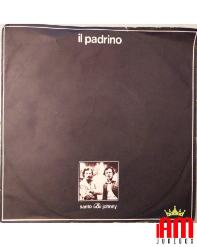 Italiano (Italian) [product.brand]7790653-2024-04-05-23-56-14 1 Vendita Vinili [product.weight]1 Shop I'm Jukebox iamjukebox.it 