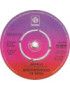 Angelo [Brotherhood Of Man] - Vinyl 7", 45 RPM, Single [product.brand] 1 - Shop I'm Jukebox 