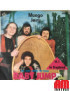 Baby Jump [Mungo Jerry] – Vinyl 7", Single, Stereo [product.brand] 1 - Shop I'm Jukebox 