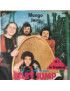 Baby Jump [Mungo Jerry] - Vinyle 7", Single, Stéréo [product.brand] 1 - Shop I'm Jukebox 