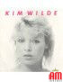 Kids In America [Kim Wilde] - Vinyle 7", 45 tours, Single [product.brand] 1 - Shop I'm Jukebox 