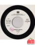 Classic Street Corner [Adrian Gurvitz,...] - Vinyle 7", 45 RPM, Promo [product.brand] 1 - Shop I'm Jukebox 