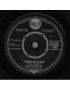 A Mess Of Blues [Elvis Presley,...] - Vinyl 7", 45 RPM, Single [product.brand] 1 - Shop I'm Jukebox 