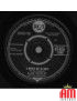 A Mess Of Blues [Elvis Presley,...] - Vinyle 7", 45 RPM, Single [product.brand] 1 - Shop I'm Jukebox 