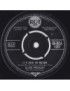 It's Now Or Never (O Sole Mio) [Elvis Presley,...] - Vinyl 7", 45 RPM, Single