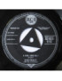 A Fool Such As I   I Need Your Love Tonight [Elvis Presley,...] - Vinyl 7", 45 RPM, Single
