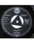 A Fool Such As II Need Your Love Tonight [Elvis Presley,...] - Vinyl 7", 45 RPM, Single [product.brand] 1 - Shop I'm Jukebox 