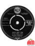 Elle n'est pas toi [Elvis Presley,...] - Vinyl 7", 45 RPM, Single [product.brand] 1 - Shop I'm Jukebox 