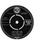 She's Not You [Elvis Presley,...] - Vinyl 7", 45 RPM, Single [product.brand] 1 - Shop I'm Jukebox 