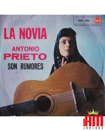 Francese [product.brand]1 Ventes de vinyles 