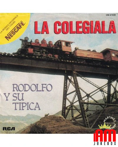 Italiano (Italian) [product.brand]1551917-2024-01-14-02-30-55 1 Vendita Vinili [product.weight]1 Shop I'm Jukebox iamjukebox.it 