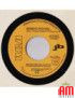 A Kick to the City I'm Going to Work [Domenico Modugno,...] - Vinyl 7", 45 RPM, Jukebox, Stéréo [product.brand] 1 - Shop I'm Juk