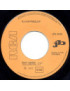 Way Down [Elvis Presley] - Vinyl 7", 45 RPM, Jukebox, Stereo