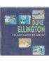 I'm Just A Lucky So-And-So [Duke Ellington] – Vinyl 7", 45 RPM, Single [product.brand] 1 - Shop I'm Jukebox 