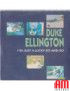 Je suis juste un tel chanceux [Duke Ellington] - Vinyl 7", 45 RPM, Single [product.brand] 1 - Shop I'm Jukebox 