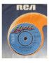 The Wonder Of You [Elvis Presley] – Vinyl 7", 45 RPM, Single, Neuauflage [product.brand] 1 - Shop I'm Jukebox 