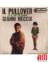 Der Pullover [Gianni Meccia] – Vinyl 7", 45 RPM [product.brand] 1 - Shop I'm Jukebox 