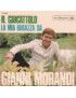 Il Giocattolo [Gianni Morandi] - Vinyl 7", 45 RPM [product.brand] 1 - Shop I'm Jukebox 