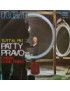 Au plus qui sait comment je vais finir [Patty Pravo] - Vinyl 7", 45 RPM [product.brand] 1 - Shop I'm Jukebox 