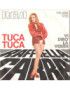 Tuca Tuca [Raffaella Carrà] - Vinyl 7", 45 RPM [product.brand] 1 - Shop I'm Jukebox 