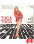 Tuca Tuca [Raffaella Carrà] - Vinyle 7", 45 TR/MIN [product.brand] 1 - Shop I'm Jukebox 