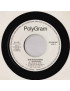 Have Mercy   Spoonman [Yazz,...] - Vinyl 7", 45 RPM, Promo
