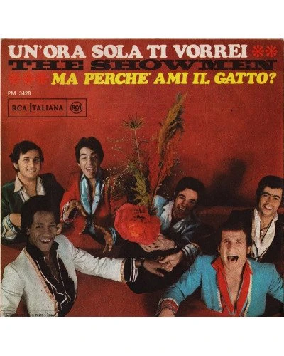 Italiano (Italian) [product.brand]2024381-2024-01-12-01-54-37 1 Vendita Vinili [product.weight]1 Shop I'm Jukebox iamjukebox.it 