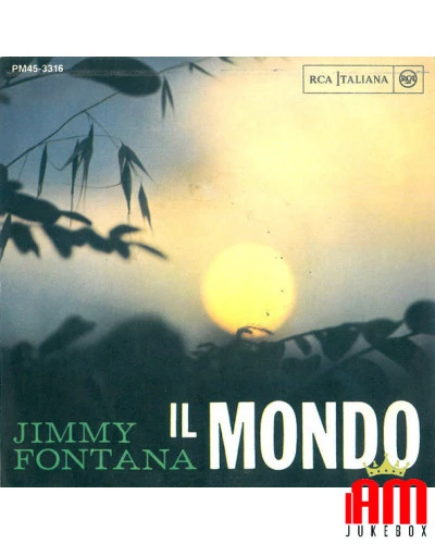Italiano (Italian) [product.brand]1201737-2024-03-06-22-44-05 1 Vendita Vinili [product.weight]1 Shop I'm Jukebox iamjukebox.it 