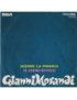 The Rain Comes Down The White Swan [Gianni Morandi] - Vinyl 7", 45 RPM [product.brand] 1 - Shop I'm Jukebox 