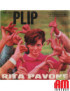 Plip [Rita Pavone] - Vinyle 7", 45 tours [product.brand] 1 - Shop I'm Jukebox 