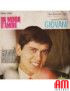 A World of Love [Gianni Morandi] - Vinyl 7", 45 RPM, Mono [product.brand] 1 - Shop I'm Jukebox 