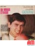 A World of Love [Gianni Morandi] - Vinyl 7", 45 RPM, Mono [product.brand] 1 - Shop I'm Jukebox 