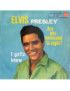 Bist du einsam heute Nacht? I Gotta Know [Elvis Presley] – Vinyl 7", 45 RPM, Single [product.brand] 1 - Shop I'm Jukebox 