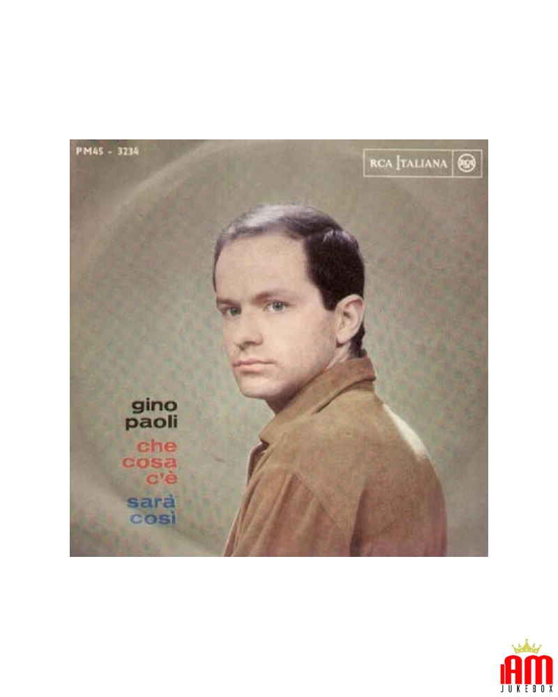 Italiano (Italian) [product.brand]3242412-2024-04-07-02-23-19 1 Vendita Vinili [product.weight]1 Shop I'm Jukebox iamjukebox.it 