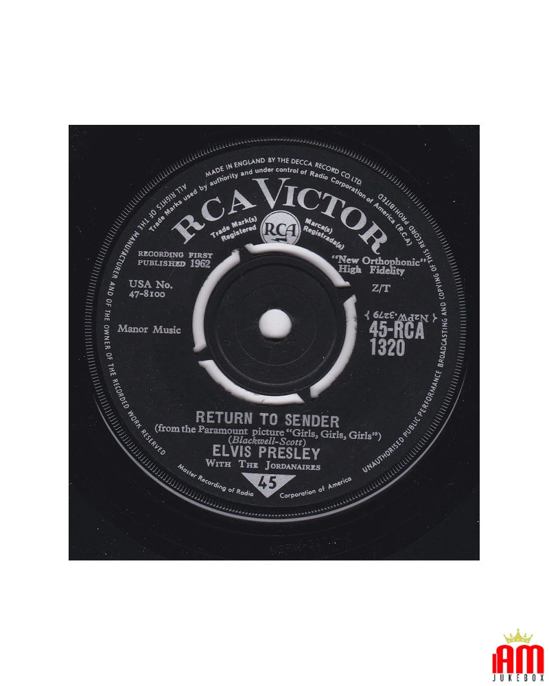 English (English) [product.brand]4799253-2024-01-10-02-08-45 1 Vinyl sales [product.weight]1 Shop I'm Jukebox iamjukebox.it [shi