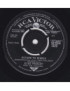 Return To Sender [Elvis Presley,...] - Vinyl 7", 45 RPM, Single