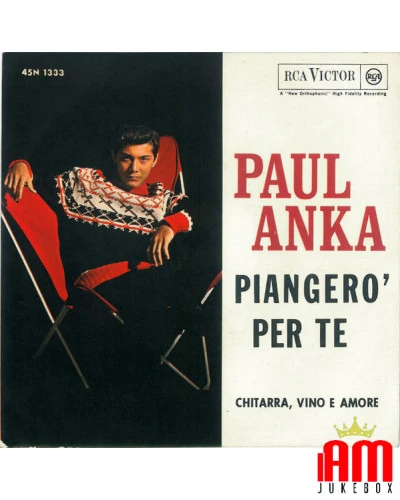 Tedesco [product.brand]1632450-2024-02-25-11-13-31 1 Vinylverkauf [product.weight]1 Shop I'm Jukebox iamjukebox.it [shipping_wei